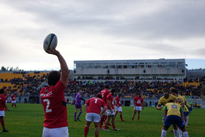 Rugby 44